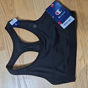 Women's Champion Sports Bra